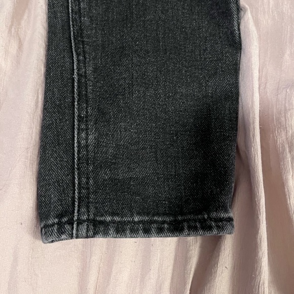 PacSun Ultra High Rise Slim Fit Jeans - Picture 5 of 5